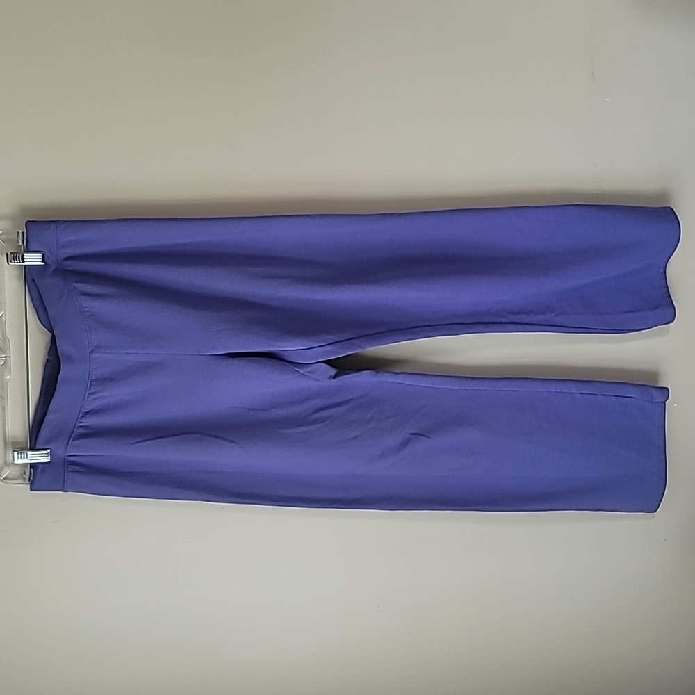 Hanes Sweat Pants Med